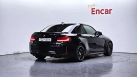 BMW M2 ПОДГРЕВ ВОЛАН* КРАЙНА ЦЕНА, снимка 2