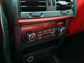 BMW X5M, снимка 16