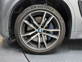 BMW X5M, снимка 5