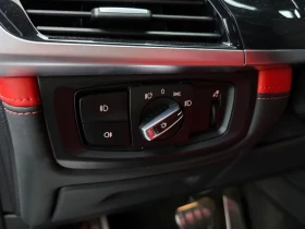 BMW X5M, снимка 17