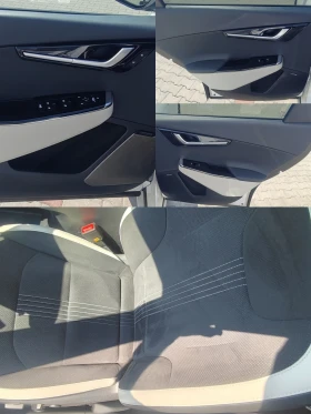 Kia EV6 GT-line/AWD/325hp/SOH100%/ЕВРОПА, снимка 12