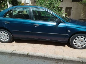 Honda Accord, снимка 7