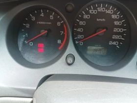Honda Accord, снимка 1