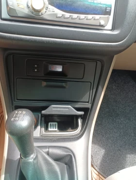 Honda Accord, снимка 2
