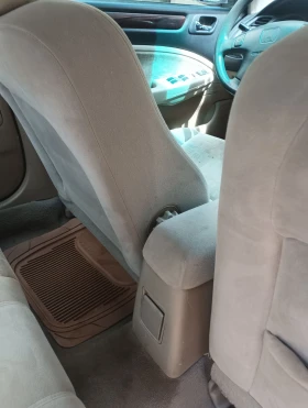 Honda Accord, снимка 5