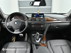 BMW 320 ЛЮК* КРАЙНА ЦЕНА, снимка 7