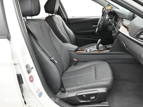 BMW 320 ЛЮК* КРАЙНА ЦЕНА, снимка 10