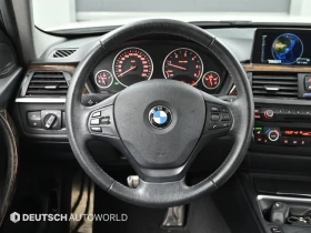 BMW 320 ЛЮК* КРАЙНА ЦЕНА, снимка 13