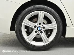 BMW 320 ЛЮК* КРАЙНА ЦЕНА, снимка 5