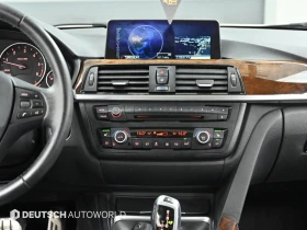 BMW 320 ЛЮК* КРАЙНА ЦЕНА, снимка 14