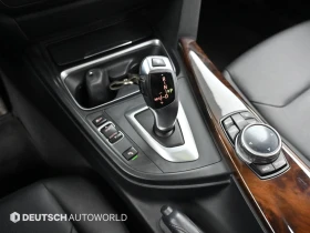 BMW 320 ЛЮК* КРАЙНА ЦЕНА, снимка 9