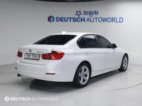 BMW 320 ЛЮК* КРАЙНА ЦЕНА, снимка 3