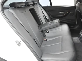 BMW 320 ЛЮК* КРАЙНА ЦЕНА, снимка 12