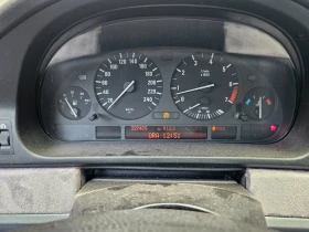 BMW 525, снимка 10