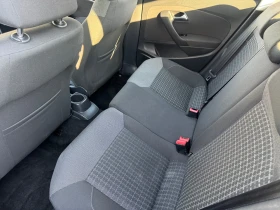 VW Polo 1.4TDI FACE LIFT EURO 6, снимка 7