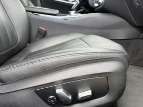BMW 520 520D XDRIVE, снимка 14