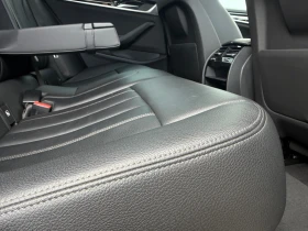 BMW 520 520D XDRIVE, снимка 13