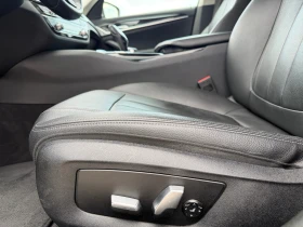 BMW 520 520D XDRIVE, снимка 6