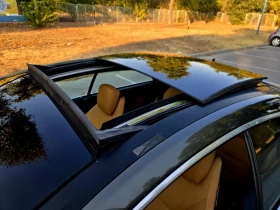 Mercedes-Benz E 350 Coupe, снимка 14