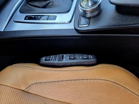 Mercedes-Benz E 350 Coupe, снимка 12