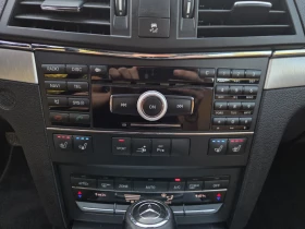 Mercedes-Benz E 350 Coupe, снимка 9