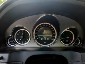 Mercedes-Benz E 350 Coupe, снимка 13
