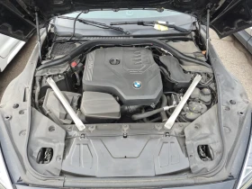BMW Z4 * 30I* CARFAX* АВТОКРЕДИТ БЕЗ ПЪРВОНАЧАЛНА ВНОСКА*, снимка 17