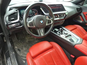 BMW Z4 * 30I* CARFAX* АВТОКРЕДИТ БЕЗ ПЪРВОНАЧАЛНА ВНОСКА*, снимка 10