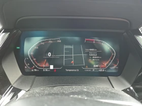 BMW Z4 * 30I* CARFAX* АВТОКРЕДИТ БЕЗ ПЪРВОНАЧАЛНА ВНОСКА*, снимка 9