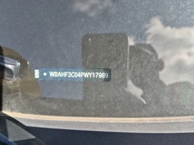 BMW Z4 * 30I* CARFAX* АВТОКРЕДИТ БЕЗ ПЪРВОНАЧАЛНА ВНОСКА*, снимка 16