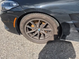 BMW Z4 * 30I* CARFAX* АВТОКРЕДИТ БЕЗ ПЪРВОНАЧАЛНА ВНОСКА*, снимка 6