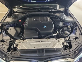 BMW 330  XDRIVE * CARFAX * БЕЗ ПЪРВОНАЧАЛНА ВНОСКА, снимка 17