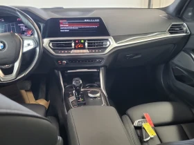 BMW 330  XDRIVE * CARFAX * БЕЗ ПЪРВОНАЧАЛНА ВНОСКА, снимка 10