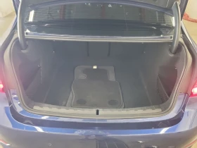 BMW 330  XDRIVE * CARFAX * БЕЗ ПЪРВОНАЧАЛНА ВНОСКА, снимка 14