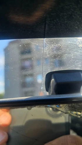 Toyota Aygo 1.0 i kluma , снимка 11