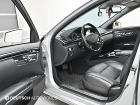 Mercedes-Benz S 350 BlueTEC - САМО 30% АВАНС, снимка 11
