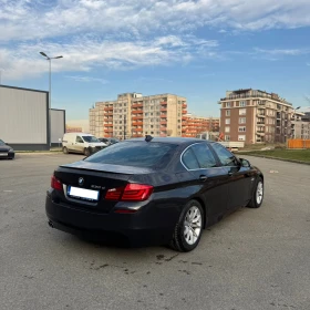BMW 530, снимка 7