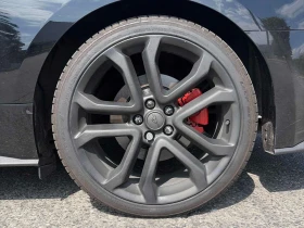 Ford Mustang * EcoBoost * CARFAX * БЕЗ ПЪРВОНАЧАЛНА ВНОСКА, снимка 7
