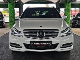 Mercedes-Benz C 300 AMG/4MAT/DISTR/CAMERA/PANO/HARMAN/ПОДГРЕВ/ПАМЕТ/LI, снимка 2