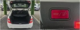 Mercedes-Benz C 300 AMG/4MAT/DISTR/CAMERA/PANO/HARMAN/ПОДГРЕВ/ПАМЕТ/LI, снимка 8