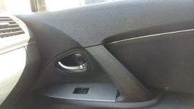 Toyota Avensis, снимка 11