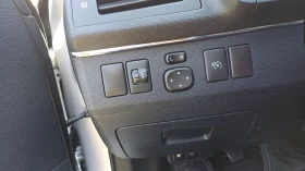Toyota Avensis, снимка 16