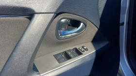 Toyota Avensis, снимка 6