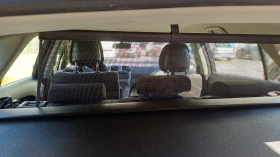 Toyota Avensis, снимка 14