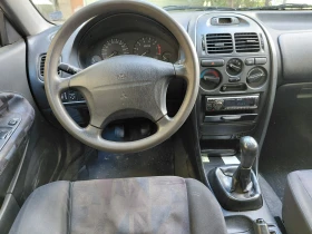 Mitsubishi Carisma GDI, снимка 3