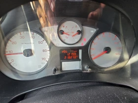 Peugeot Partner, снимка 7