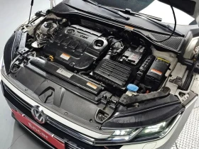 VW Arteon, снимка 6