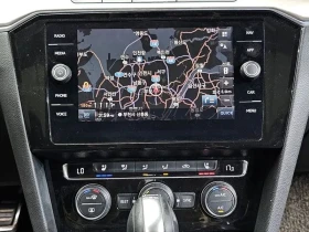 VW Arteon, снимка 14