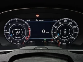 VW Arteon, снимка 8