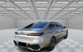 BMW 750 e xDrive = Executive = Гаранция, снимка 3